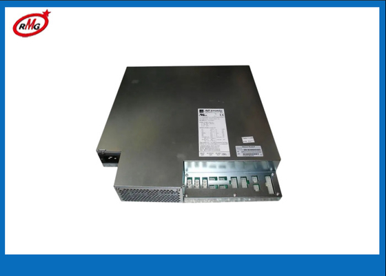 01750153386 1750153386 ATMパーツ ウィンコー・シネオ C4060 電源 CS 01750153386 1750153386