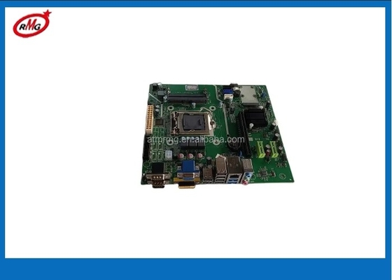 1750254552 ATM パーツ ウィンコー プロキャッシュ PC 280N PC コア 01750254552 Windows 10 I5 PC コア