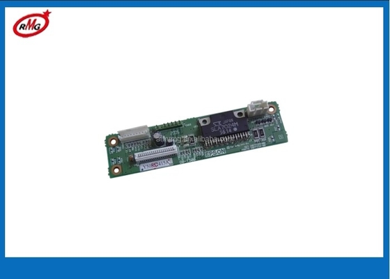 39015109000A/B ATM 機械部品 ダイボルト CCA アダプター USB エッセンシャル