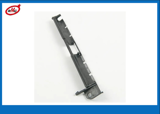 ATM機器のスペアパーツ A004267 NQ プラスチックカバー CRR NMD グロリー デラルー タリス
