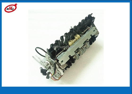 TTWのための49-260565-000A 49260565000A自動支払機機械部品のDiebold UCS-FEED ASM