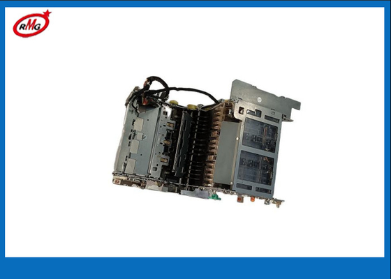 ATMスペアパーツ Diebold 368 ECRM UTRA モジュール Diebold オプテヴァ 368 378 ヒタチ・オムロン UTRA 705467