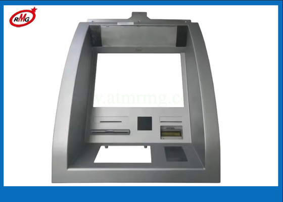 1750062422 良質のWincor 1500XE ファッシアATM 部品