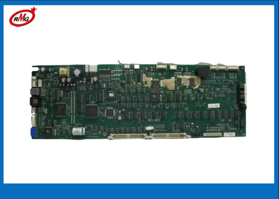 1750055781 ATM部品 ウィンコー・ニックスドルフ CMD PCBカバーボード 01750055781 1750055781