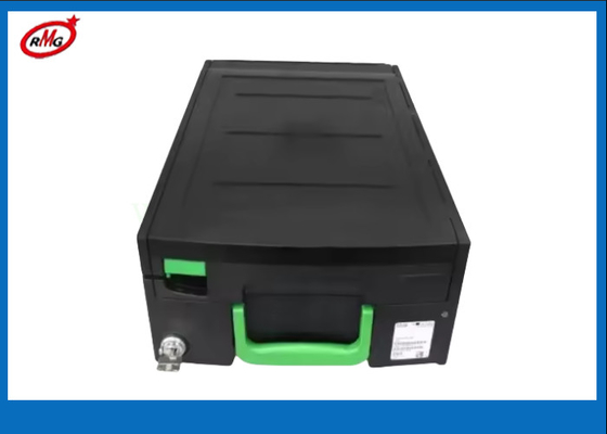 1750129160 高品質のWincorカセットATM機械部品