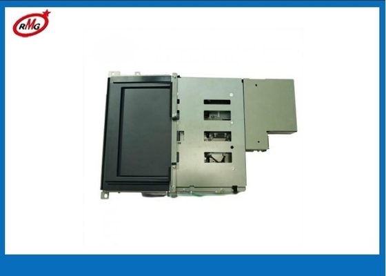 7P104499-003ATM機械部品 ヒタチ 2845SRシャッター組立