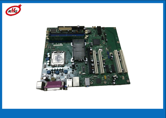 49212529301C ATM機械部品 デイボルト オプテヴァ 3.0 マザーボード 49212529301C