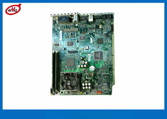 445-0668481 445-0668481 NCRATM 部品 ペレイ 850 メインボードATM 機械部品
