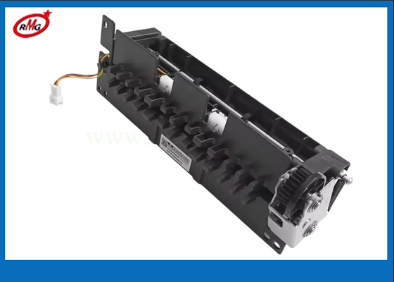 0090029126 009-0029126 NCR BRM 中途半端輸送ATM機械の部品