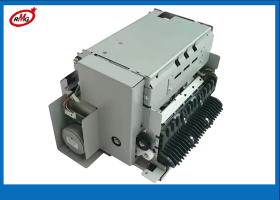 0090029373 009-0029373 NCR 6683 BRM ESCROW 銀行ATM パーツ