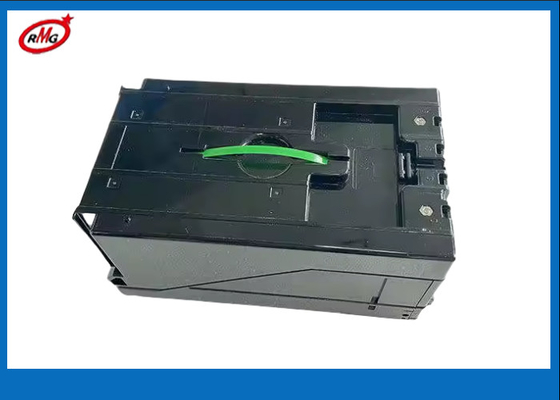 497-0466825 KD03234-C520 KD03234-C540 ATM マシン フジツー F53 ビルディスペンサー 現金カセット F56 キオスクPOS用