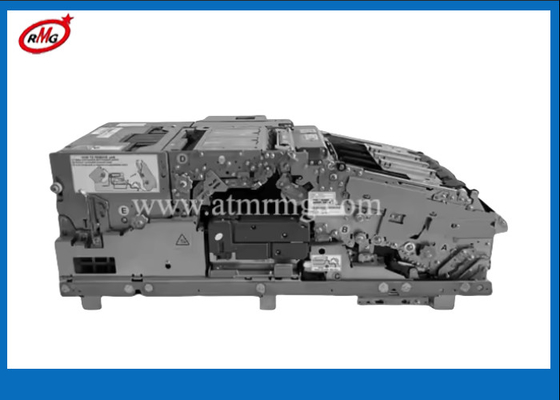 00149280000H Diebold 368CS ユニバーサルリサイクル機 UP ATM 機械部品