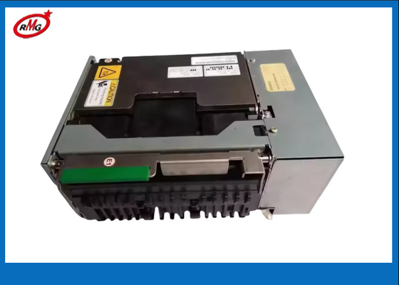 00-149280-000F ヒタチ UR2 UESA 703428 ディボルド オプテヴァ 368 ATM 機械部品