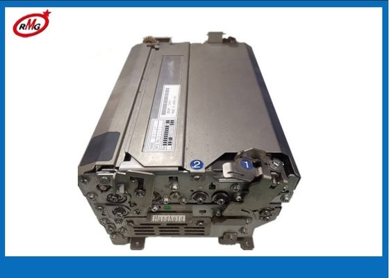 ZBV2RATM 部品 ZBV2R HT BV 31671 ヒタチ・ディーボルド 368 328 部品