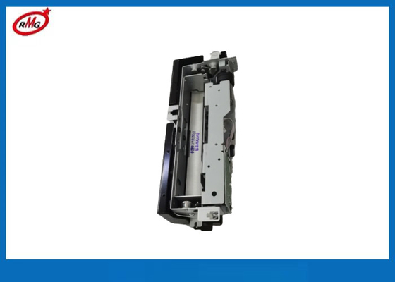 1750243309 01750243309 ウィンコアシャッターライト DCモーターアシー PC280n FLATM部品