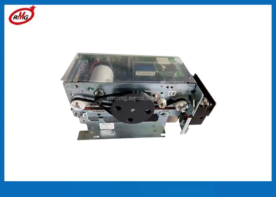 ICT3Q8-3A0180 5030NZ9807A NCRセルフセルフSS35 6635 サンキョ モーター化されたEMVカードリーダーATMパーツ
