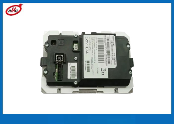 49-249440-721B 49249440721B デイボルド キーボード ATM 部品 デイボルド 英語 EPP7 キーボード