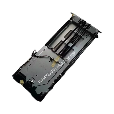 49242429000C 49250166000B 49242431000HATM マシン部品 ディボルド オプテヴァ 2.0 AFD プレゼンター XPRT 625MM LG FL ディスペンサー