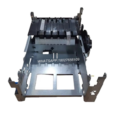 49254690000K ATM機械部品 ディボルド オプテヴァ 5500 スタッカー AFD 49-254690-000K
