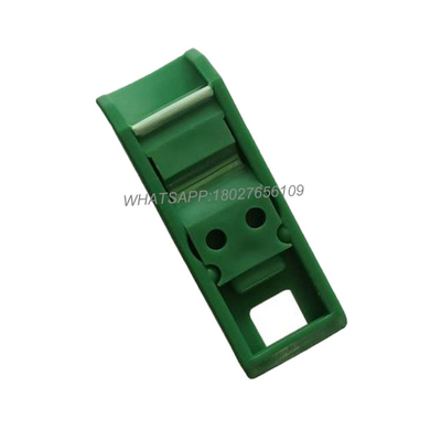 009-0029127-09 ATM 部品 NCR BRM ロック カセット ロック リサイクル 009-0030507