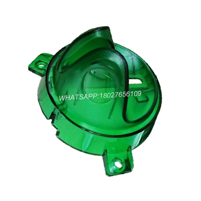 445-0709460 ATM マシン部品 NCR 6625 アンチ スキマー 4450709460
