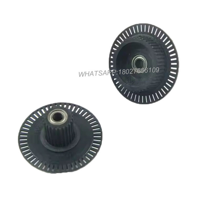 A001545 A001506 A001508 ATM 機械部品 NMD GRG H22 ディスペンサー NQ200 メインモーター用のモジュールポリー