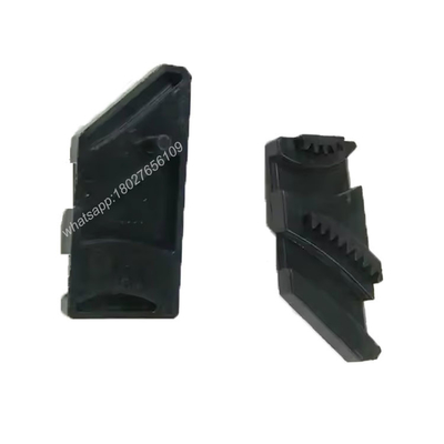 A003030 ATM 機械部品 GLORY NMD100 バックレール A003030