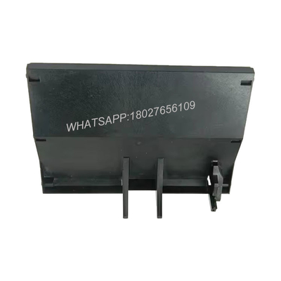 A008552 A020908ATM機械部品 グロリー・デラルー・タラリス NMD100 ディスペンサー FR101 ベース A008552 A020908