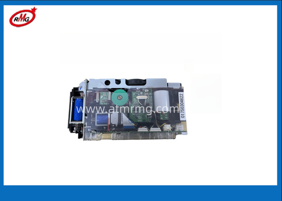ATM機械部品 ウィンコー CHDモット ICT3H5-3A7790 標準 1750304620 01750304620