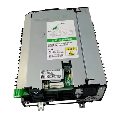 7000000226紀元前の自動支払機機械部品のオウムガイのHyosung 8000TA BCU24の探知器モジュール