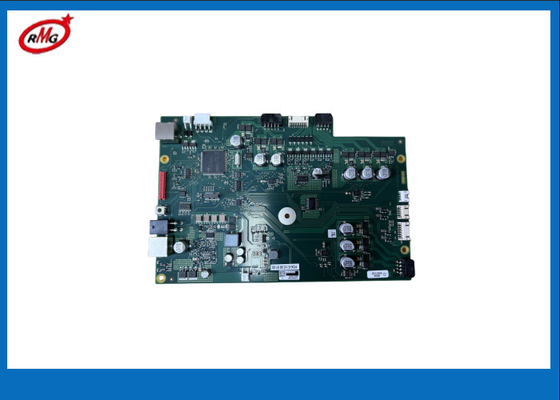 ATM機械部品 ウィンコー DN200 RM4 PCBAヘッドコントローラ 1750287366 01750287366