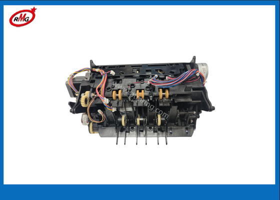 ATM機械部品 DN200/250/450 Diebold Nixdorf IOC 入出力モジュール収集装置 01750295447 1750295447