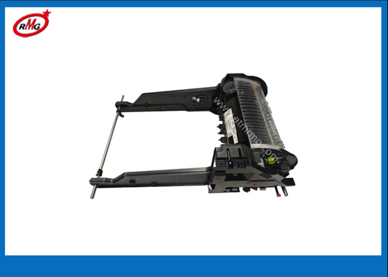 ATM機械部品 01750342439 DNシリーズ SDUスタッカー配送ユニット FL RL V6A 1750342439