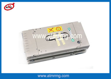 日立自動支払機機械現金受諾箱HT-3842-WAB-R 00103020000B