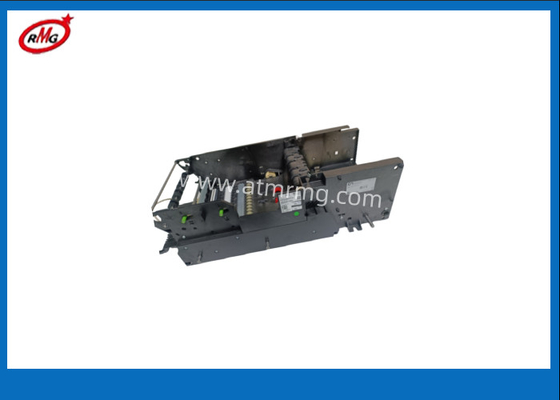 ATM 機械部品 ディーボルド・ニックスドルフ DN RM4 HCT ヘッド シャーシ 輸送 RM4 01750291697 1750291697