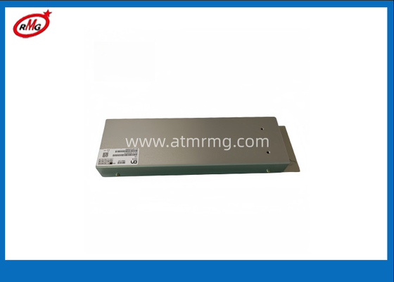 01750305474 1750305474 ATM 機械部品 ディボルド・ニックスドルフ FIB DN250A