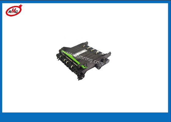 ATM機械部品 1750333524 01750333524 Diebold Nixdorf HT ヘッド トランスポート ショート