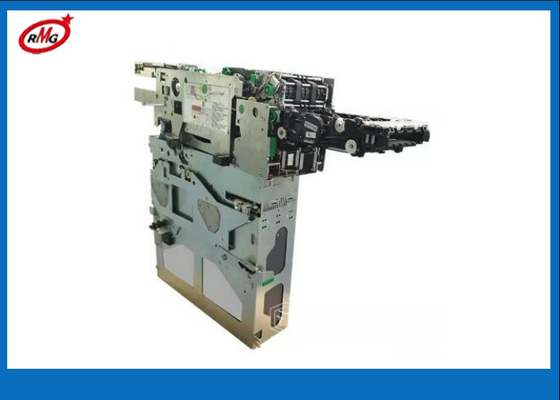 ATM機械部品 ウィンコー・ニックスドルフ CCDM VM3 ディスペンサー 1750064500 01750064500