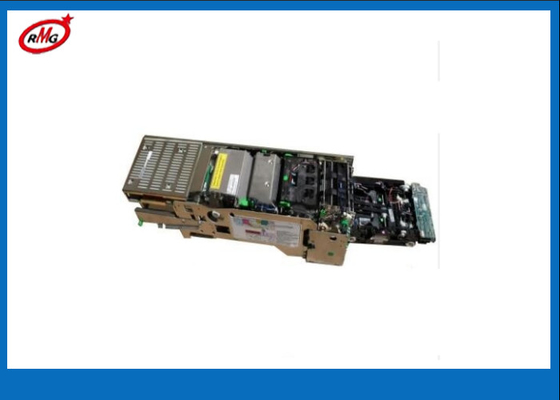 ATM機械部品 ウィンコー・ニックスドルフ CCDM VM3 上部配給器 1750064500 01750064500