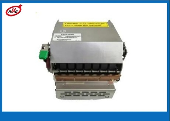 ATM機械部品 ウィンコー・ニックスドルフ CCDM VM3 キャッシュ・エークンヌンツモジュールライン XSA 01750154867 1750154867