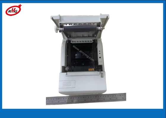 ATM機械部品 1750240202 01750240202 ウィンコー ニックスドルフ POS 熱プリンター 80mm