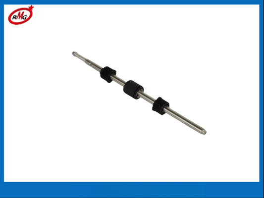 S7310000676ATMマシン パーツ ハヨスン 1k ディスペンサーのためのダブル検出ローラー