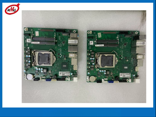 1750359727 1750352803 DN100 DN200 DN450 I6 コントローラー PCB サービスキット N2.0-H110-mITX_D3480 TPM1.2 ATM マシン パーツ