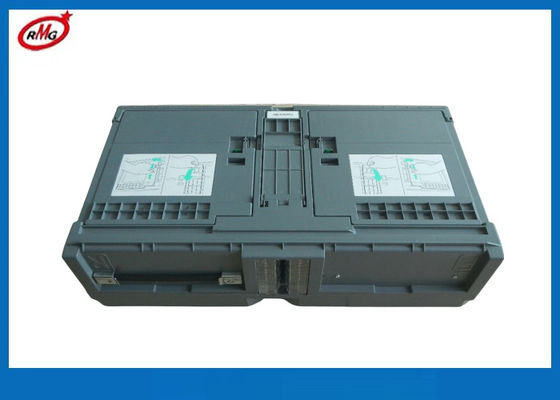 0090024192 NCR BNA3 メインカセット 009-0024192 NCR ATM部品