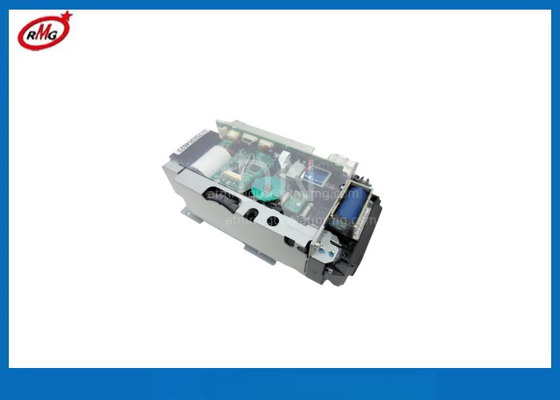 デイボルド・ニックスドルフ DN200 カードリーダー DN200 CHD-モット ICT3H5-3AF2793 1750304623 1750362100