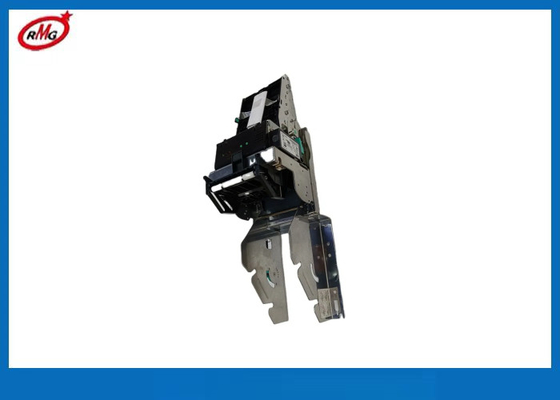 ATM部品 Wincor Nixdorf Cineoプリンター TP27 (P1+M1+H1) 80mm TP27レシートプリンター 01750256247 1750256247
