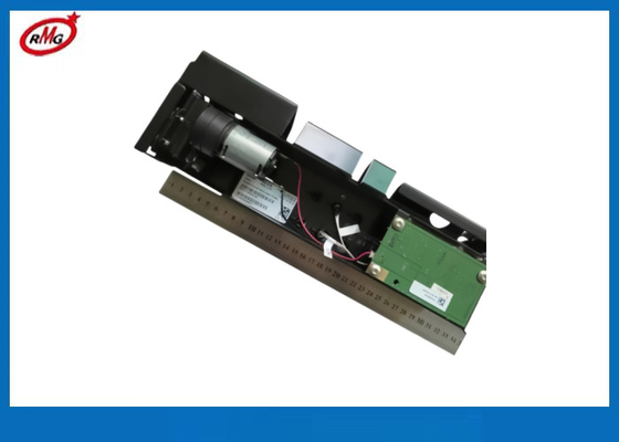 ATM 機械の予備品銀行 Wincor PC280 シャッター 1750220136 01750220136