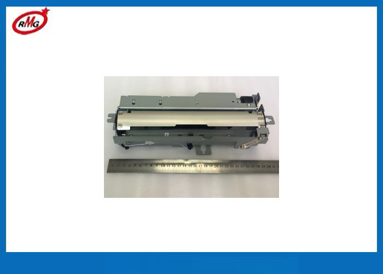 ATM機械部品 ウィンコー・ニックスドルフ・シャッター・ライト DCモーター アッシー PC280N FL 01750243309 1750243309