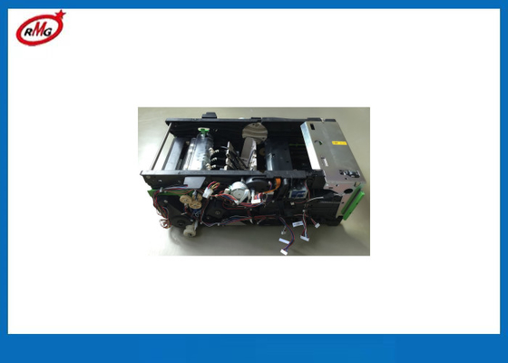 01750183289 1750183289 WINCOR ニックスドルフ D523 CMD-V5 スタッカーモジュール