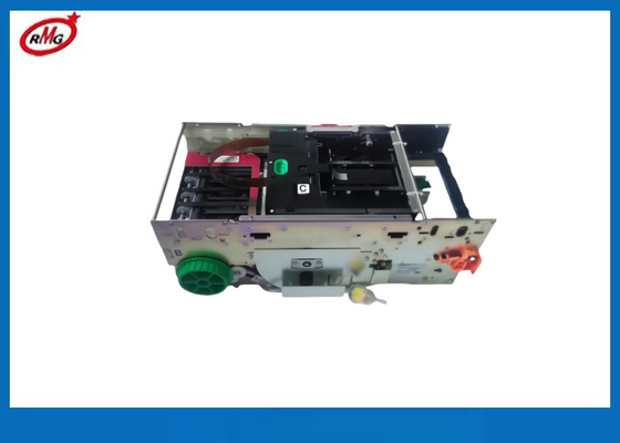 ATMマシン部品 NCR S2 Presenter F/A FRU 445-0761207 445-0764333 4450761207 4450764333